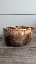Load image into Gallery viewer, #28 Small Chicken Mixing Bowl
