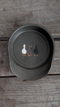 Load image into Gallery viewer, #29 Duck Spoon Rest
