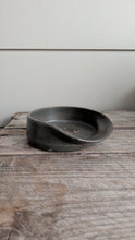 Load image into Gallery viewer, #29 Duck Spoon Rest
