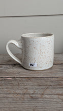 Load image into Gallery viewer, #2 Chicken Pumpkin Mug
