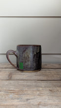 Load image into Gallery viewer, #2 ***SECONDS ITEM*** Large Chicken Mug
