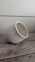 Load image into Gallery viewer, #30 Chicken Salt Cellar
