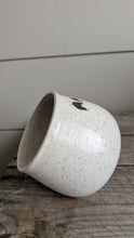 Load image into Gallery viewer, #30 Chicken Salt Cellar
