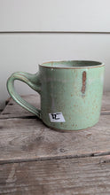 Load image into Gallery viewer, #31 Pumpkin Mug
