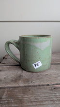 Load image into Gallery viewer, #32 Pumpkin Mug
