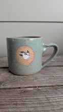 Load image into Gallery viewer, #33 Chicken Witch Mug
