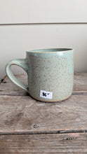 Charger l'image dans la galerie, #35 Ayrshire Flower Mug
