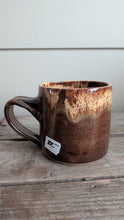 Load image into Gallery viewer, #37 Pumpkin Mug
