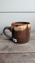 Load image into Gallery viewer, #38 Chicken Flower Mug
