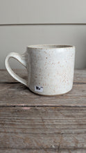 Load image into Gallery viewer, #3 Chicken Pumpkin Mug
