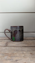 Load image into Gallery viewer, #3 ***SECONDS ITEM*** Large Duck Mug
