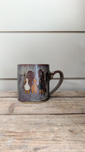 Load image into Gallery viewer, #3 ***SECONDS ITEM*** Large Duck Mug
