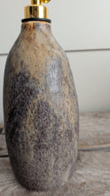 Load image into Gallery viewer, #40 Chicken Olive Oil Bottle
