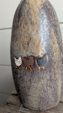 Load image into Gallery viewer, #40 Chicken Olive Oil Bottle
