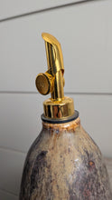 Load image into Gallery viewer, #40 Chicken Olive Oil Bottle

