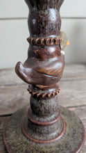 Charger l'image dans la galerie, #42 Duck Candle Holder
