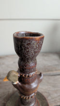 Charger l'image dans la galerie, #42 Duck Candle Holder
