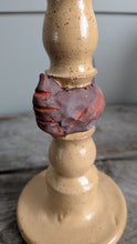 Load image into Gallery viewer, #44 Chicken Candle Holder
