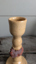 Load image into Gallery viewer, #44 Chicken Candle Holder
