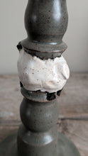 Load image into Gallery viewer, #45 Sheep Candle Holder
