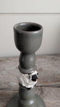 Load image into Gallery viewer, #45 Sheep Candle Holder
