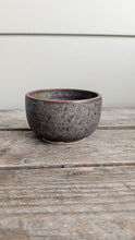 Load image into Gallery viewer, #46 Small Horse Bowl
