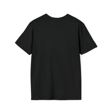 Charger l&#39;image dans la galerie, Unisex Softstyle T-Shirt
