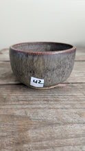 Load image into Gallery viewer, #47 Small Horse Bowl
