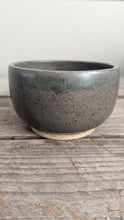 Load image into Gallery viewer, #48 Small Chicken Bowl
