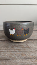 Load image into Gallery viewer, #48 Small Chicken Bowl
