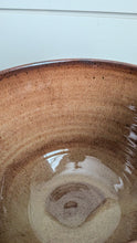 Load image into Gallery viewer, #4 Horse Bowl
