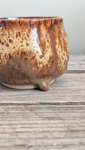 Load image into Gallery viewer, #52 Small Chicken Bowl
