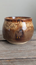 Load image into Gallery viewer, #52 Small Chicken Bowl
