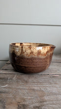 Load image into Gallery viewer, #53 Small Chicken Mixing Bowl
