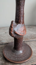 Load image into Gallery viewer, #55 Chicken Candle Holder
