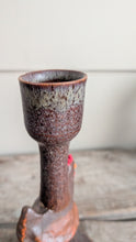 Load image into Gallery viewer, #56 Chicken Candle Holder

