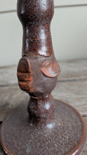 Load image into Gallery viewer, #56 Chicken Candle Holder
