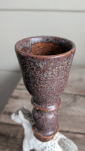 Load image into Gallery viewer, #58 Horse Candle Holder
