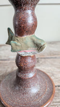 Load image into Gallery viewer, #59 Trout Candle Holder
