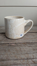 Charger l'image dans la galerie, #8 Cow Mug
