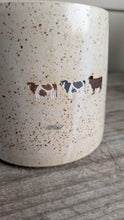 Charger l'image dans la galerie, #8 Cow Mug
