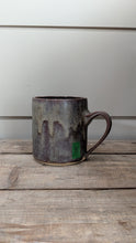 Load image into Gallery viewer, #8 Chicken Mug
