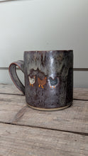 Load image into Gallery viewer, #8 Chicken Mug
