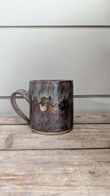 Load image into Gallery viewer, #8 Chicken Mug
