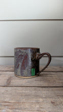 Load image into Gallery viewer, #9 Large Duck Mug

