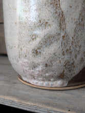 Load image into Gallery viewer, *SECONDS* Highland Cow Vase
