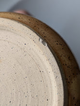 Charger l&#39;image dans la galerie, *SECONDS* Appaloosa Vase
