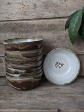 Charger l&#39;image dans la galerie, Ayrshire Dessert Bowl
