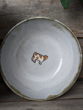 Charger l&#39;image dans la galerie, Ayrshire Dessert Bowl
