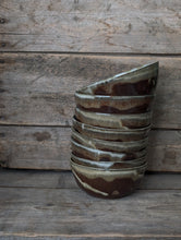 Charger l&#39;image dans la galerie, Ayrshire Dessert Bowl
